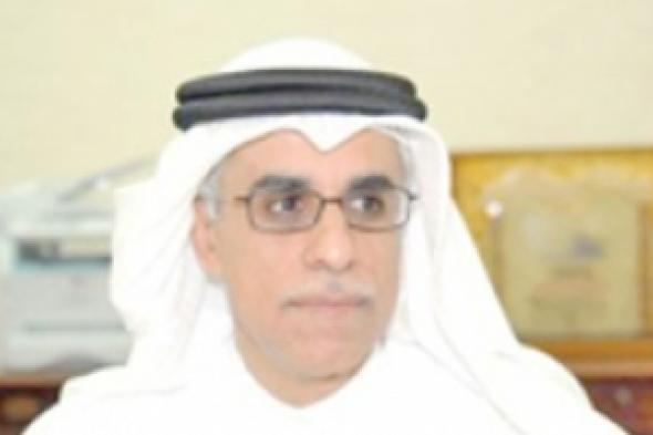 وكيلة نيابة... حق تأخر