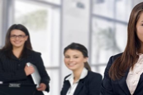 23% من الباحثين في الأردن هم من النساء...وأكثرهن في العلوم الطبية وأقلهن في الهندسة والتكنولوجيا