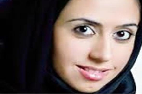 مديرة التطوير والبحوث في مؤسسة دبي للمرأة حصة تهلك: الدولة تشجع  القطاع الخاص على استقطاب المرأة