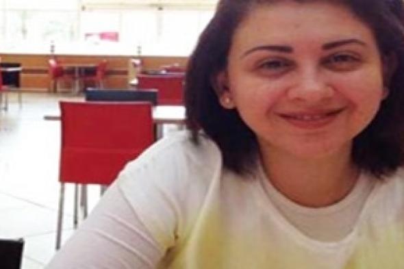 موضة الحجاب تخبو في أم الدنيا