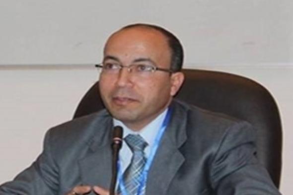 الواقع السياسي للمرأة الأردنية بين  الثابت والمتحوّل