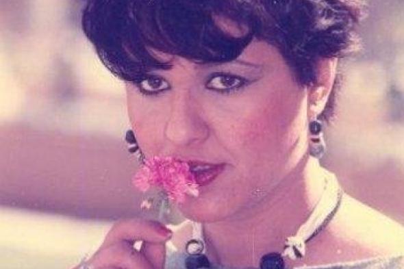 وداعًا بدارة