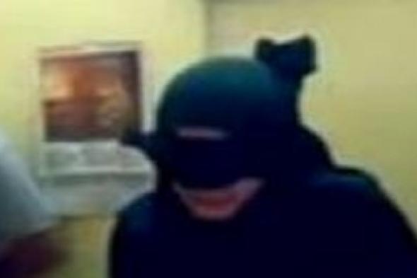 إعلامية عراقية تكشف عن انتهاكات ضد النساء في السجون الحكومية