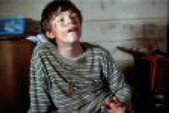 ليوناردو دي كابريو.. 5 شخصيات ميزت مسيرته