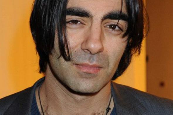 مخرج فيلم افتتاح "القاهرة السينمائي" يكشف عن تفاصيل الفيلم ومشاركته في المهرجان