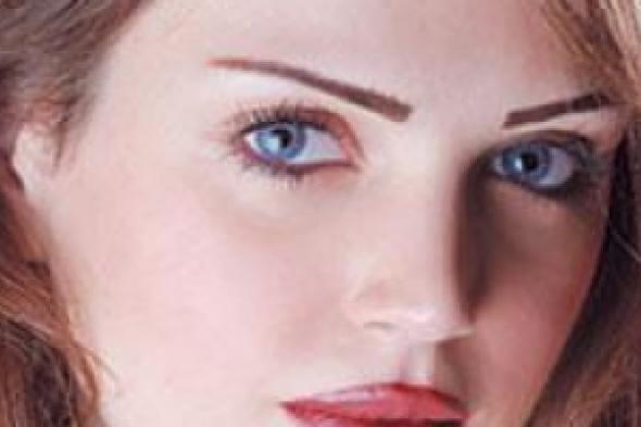 لينا دياب :"بعض الاعمال الشامية تكرس المرأة على انها سطحية وتافهة"