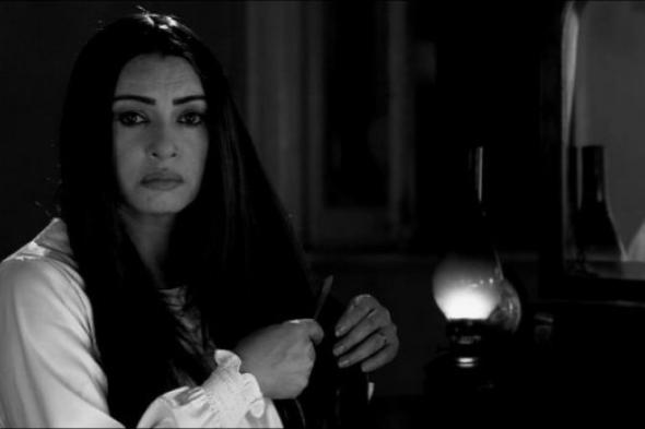 باب الوداع... باب الانعتاق من أسر الحزن