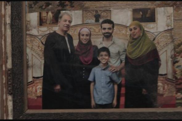 طرح فيلم "وردة" غدًا في دور العرض بمصر والعالم العربي