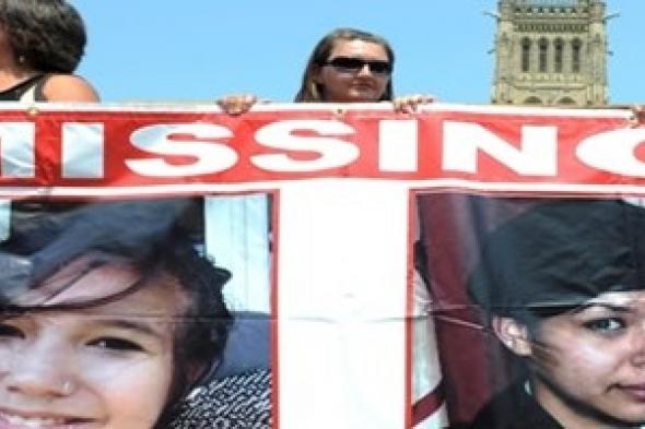 الشريك أو الزوج أو أحد أفراد العائلة قتل واحدة من بين كل إمرأتين قتلتا على المستوى العالمي