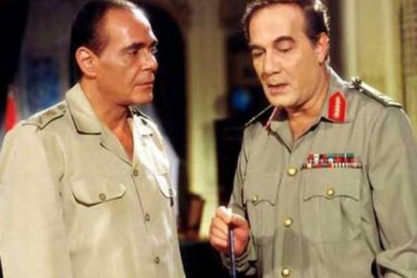 حائط البطولات: ما الذي ستراه بعد العبور من آلة الزمن؟