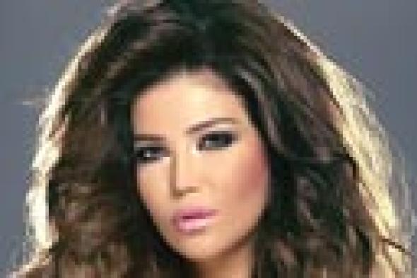 مي حريري: سأنافس كيم كارداشيان.. وهذا اتهامي لنانسي عجرم في "آراب أيدول"