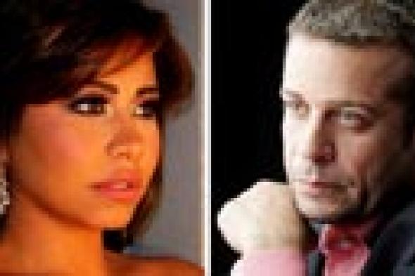 قراء FilFan.com: شيرين اعتذرت لشريف منير خوفا من الحبس فقط