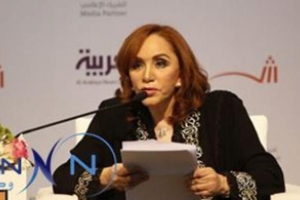 أحلام مستغانمي: ما جدوى الكتابة عندما يصبح الموت أكثر وفرة من الحياة؟