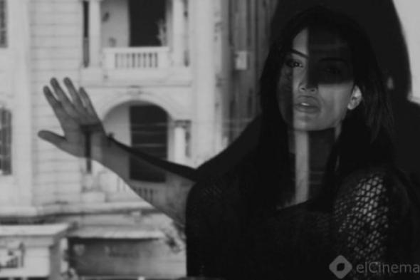 ديكور: ما الذي تفعله السينما بنا؟