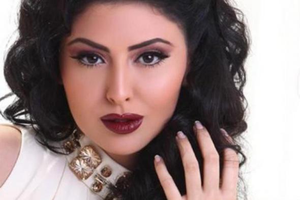 بالصورة: مريم حسين وشيماء علي في كواليس "بقايا ألم"