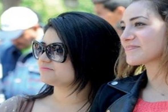 العنوسة ليست تهمة أو عيبًا