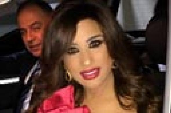 بالفيديو- نجوى كرم لأحد محبيها: الفلوس ما بتشترينا وعيب عليك