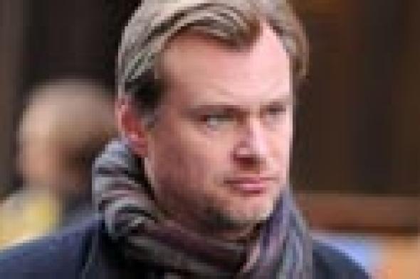 بالفيديو- المخرج كريستوفر نولان يدافع عن عدم وضوح الصوت في "Interstellar"