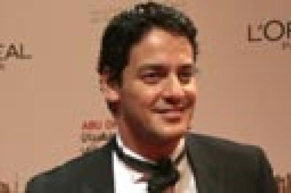 بالفيديو- خالد أبو النجا للسيسي: سنقول إرحل قريبا