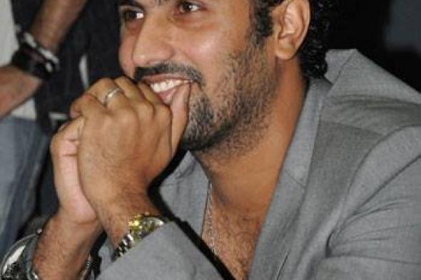 محمد سامي بريء من تزوير مؤهله الدراسي!