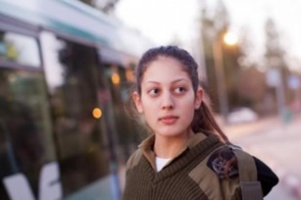 تفاقم الاعتداءات الجنسية في إسرائيل