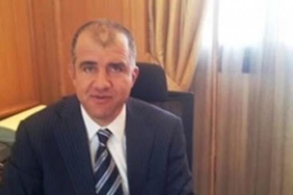 اتحاد الصناعات المصرية يعلن عن إنشاء وحدة لسيدة الأعمال„