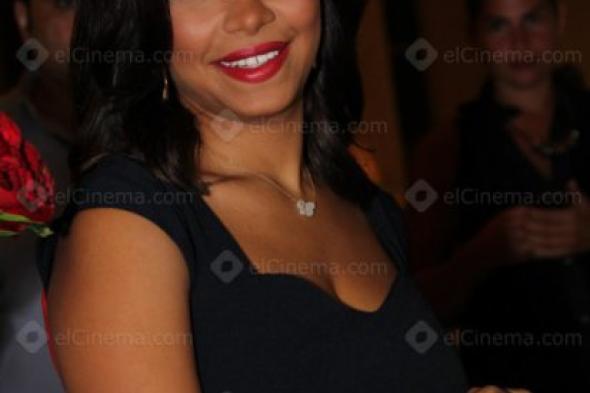 شيرين عبدالوهاب تخوض تجربة الدراما التليفزيونية في رمضان القادم