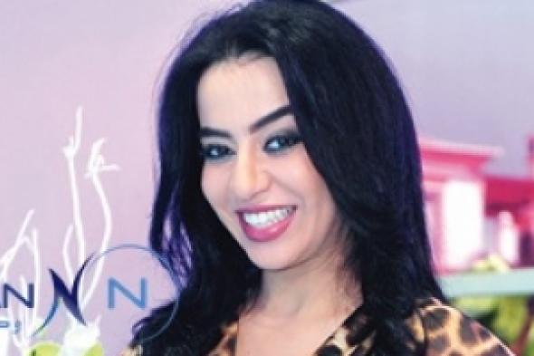 في حديث خاص  لـ " وكالة أخبار المرأة "   المرأة الإماراتية عالمية بكل المقاييس  وأثبتت جدارتها في كافة الميادين