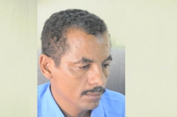 تمثيل المرأة.. يا فرحة ما تمت