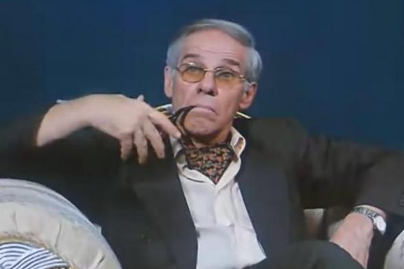 مقتل الممثل يوسف العسال!