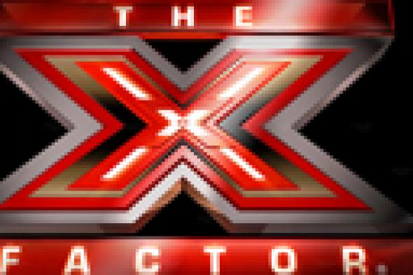 ما مصير حكام الموسم الثاني من "The X Factor"؟