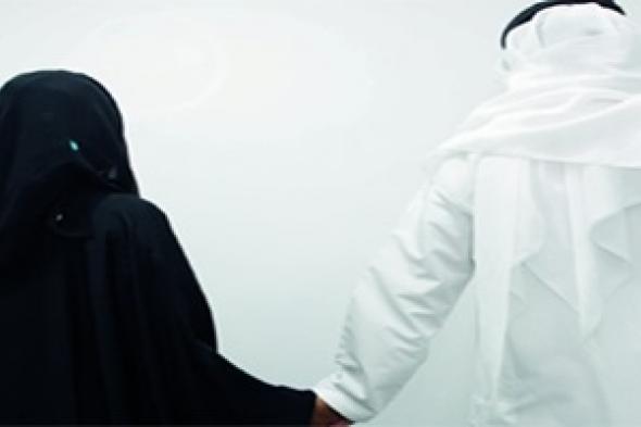 أميرة الاحساس