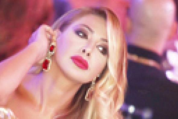 اسمع- نوال الزغبي تغني من ألحان رامي صبري