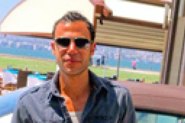 محمد إمام يعرض "نمرة 9" في إجازة نصف العام