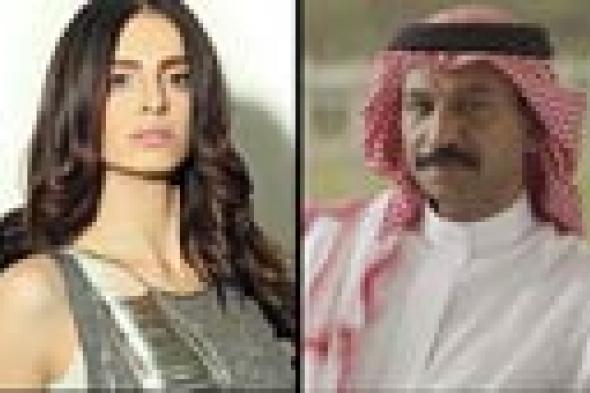 آمال ماهر وعبادي الجوهر يجتمعان فنيا لأول مرة