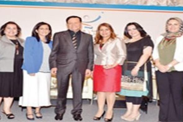 جمعية سيدات الأعمال البحرينية  واليونيدو ينظمان منتدى المرأة وريادة الأعمال والإبداع