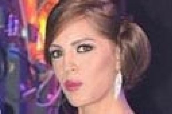 بالفيديو- آمال ماهر تكشف عن مفاجأتها لجمهورها في البرايم الـ 11 من "ستار أكاديمي"