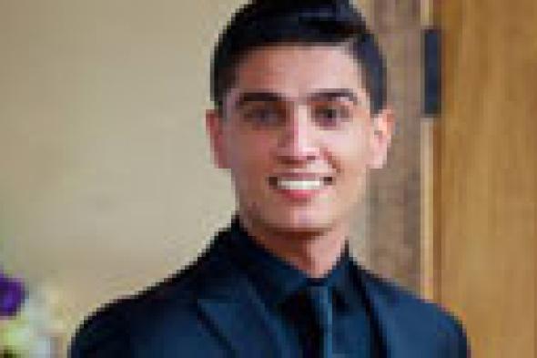 محدث: محمد عساف ينفي ما أشيع عن خطوبته