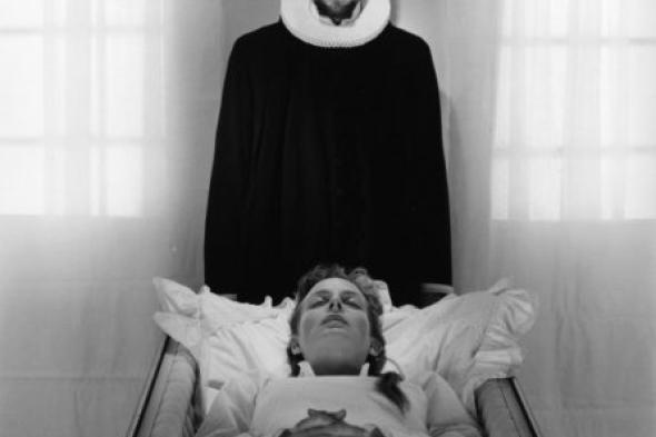 يسري نصرالله ضيف بانوراما الفيلم الأوروبي اليوم