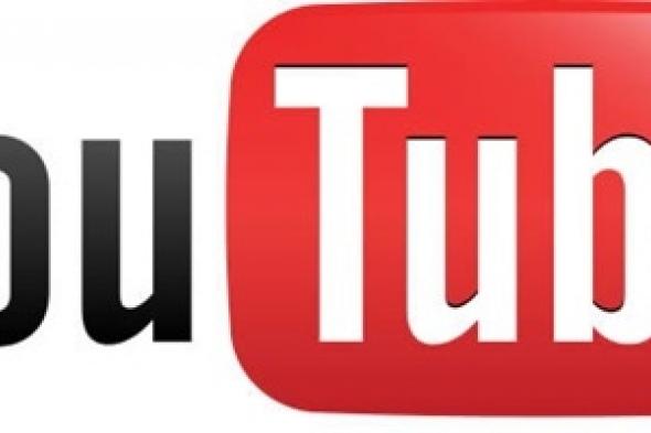 سعوديات يقتحمن «يوتيوب» ببرامج شبابية ويحققن النجاح والشهرة