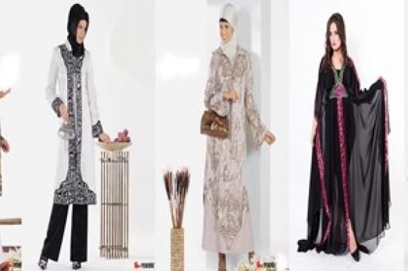حجم استثمارات الأزياء في المملكة السعودية يقترب من 13 مليار ريال