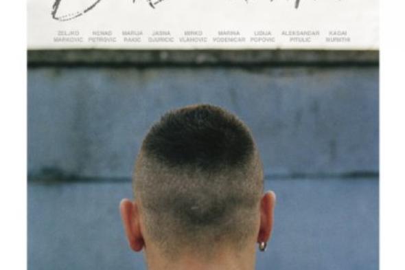 مخرج "Barbarians": الفيلم يستعرض خوف المجتمعات من البربر!