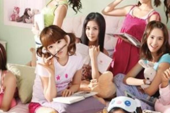 عدد النساء يتجاوز عدد الرجال في كوريا الجنوبية خلال العام المقبل