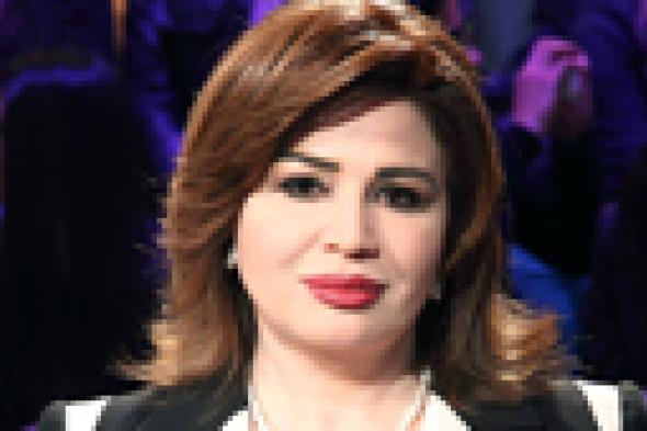 إلهام شاهين تبدأ تصوير "ريجاتا" بدلا من يسرا