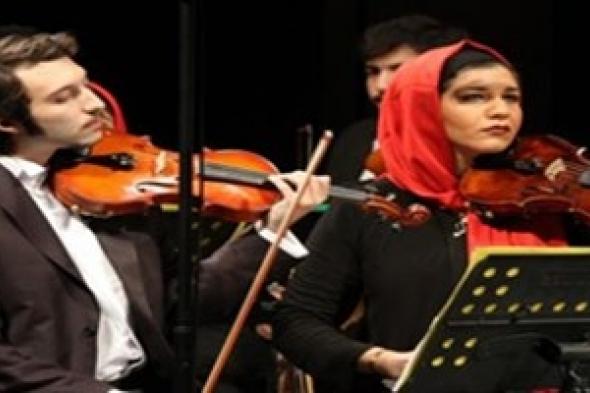 المرأة الإيرانيّة.. أنصفها التاريخ أكثر من الحاضر