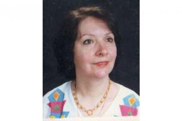 مركز الدراسات النسوية يصدر دراسة حول المرأة في الاحزاب والنقابات