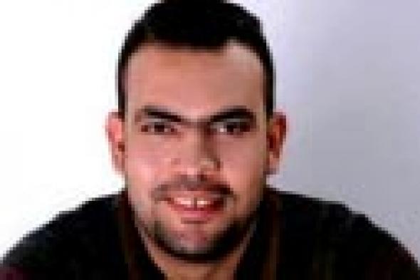 خالد عليش يكشف مشاريعه بعد تركه "ميجا FM"