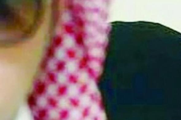 لماذا لا يتزوج الشاب من فتاة بعد علاقة غير شرعية؟