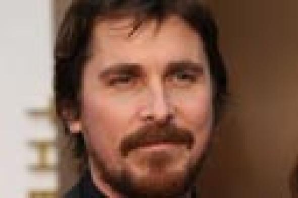 كريستيان بيل عن تجسيد بن أفليك لـ "باتمان": شعرت بالغيرة