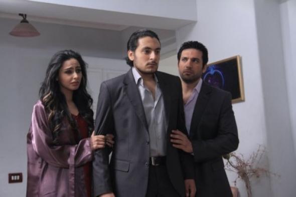 مؤلف "كيكا على العالي": تأخير عرض المسلسل عامين جاء في مصلحته